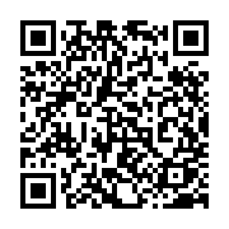 QR code for 863XMQ