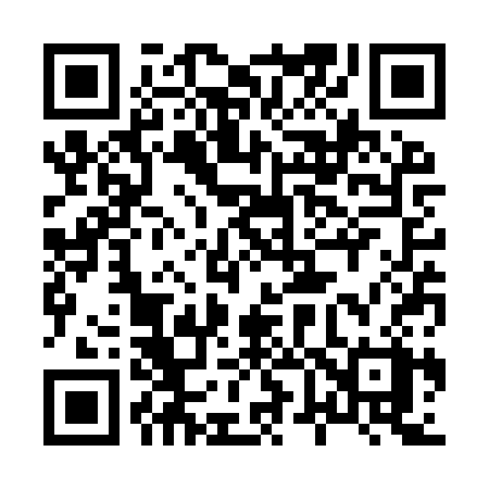 QR code for 863YSX