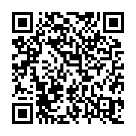 QR code for 863ZWA
