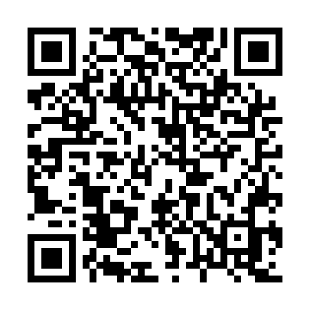 QR code for 864ANJ