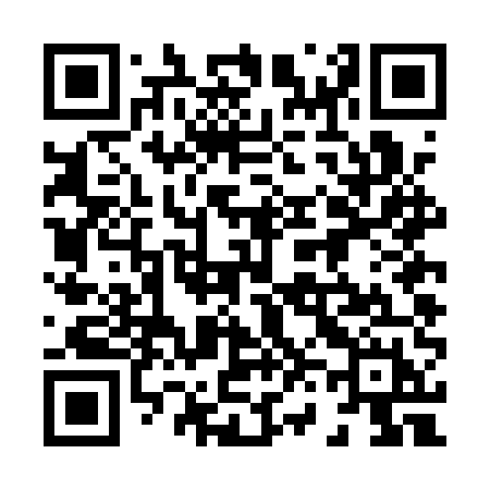 QR code for 864AUH