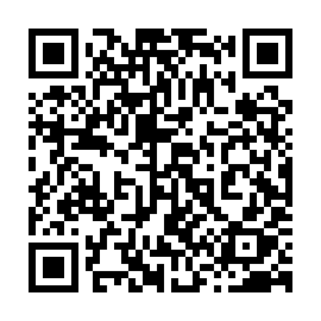 QR code for 864AYX