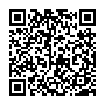 QR code for 864BWS