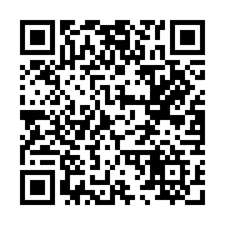 QR code for 864CGG