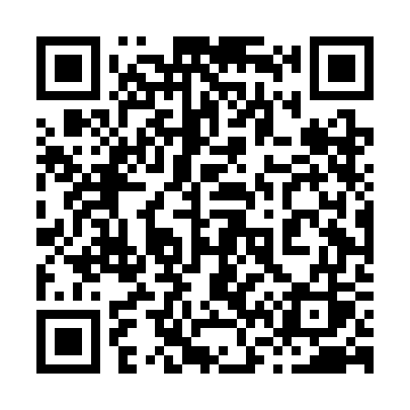 QR code for 864CGS