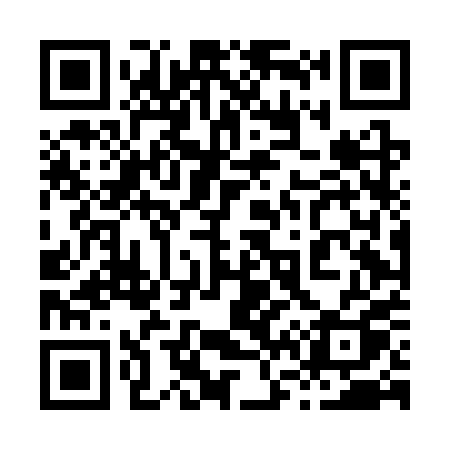 QR code for 864CPQ