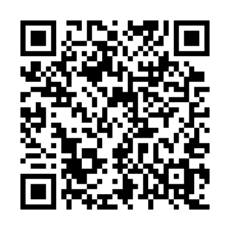 QR code for 864CUM