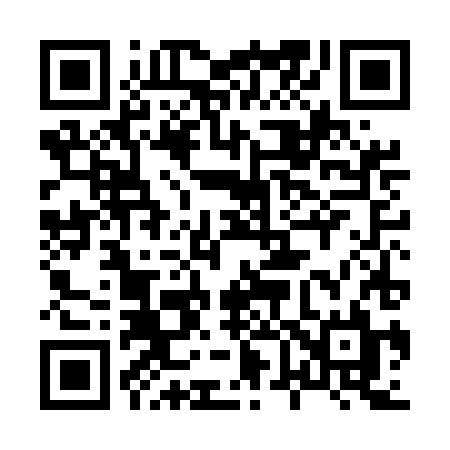 QR code for 864EHL
