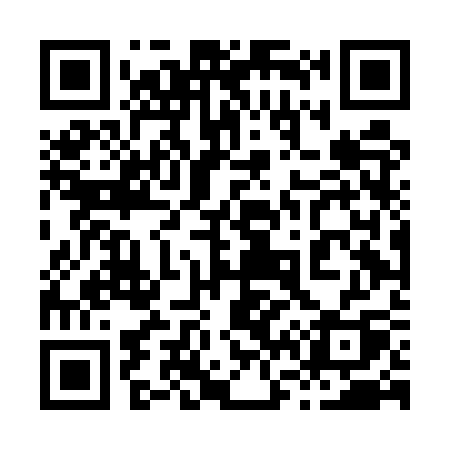QR code for 864ESQ
