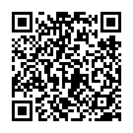 QR code for 864FEI