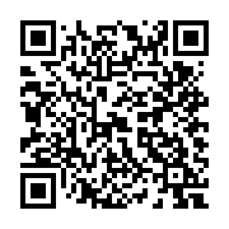 QR code for 864FQG