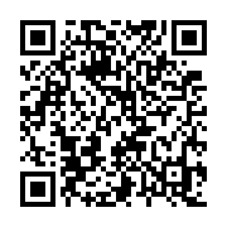 QR code for 864GJO