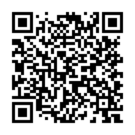 QR code for 864HXZ