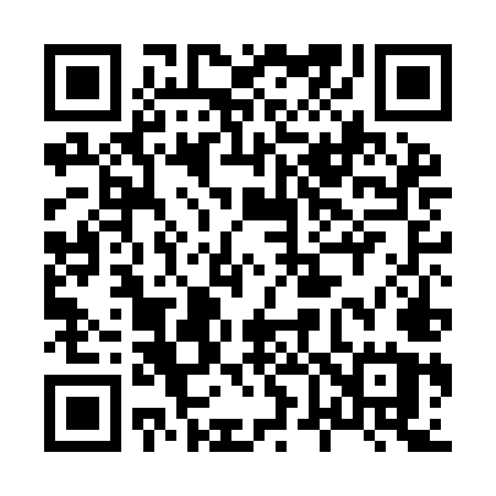 QR code for 864IMU
