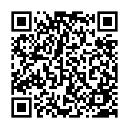 QR code for 864JED