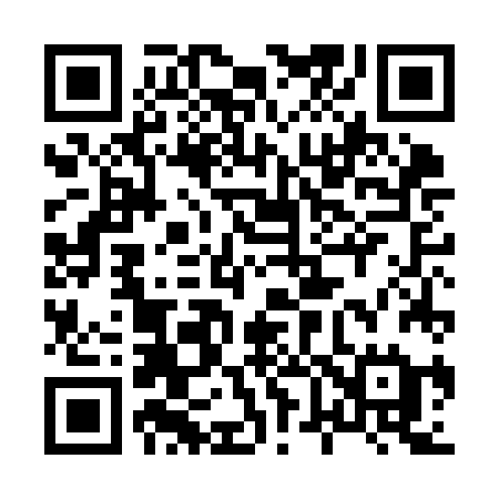 QR code for 864KJE