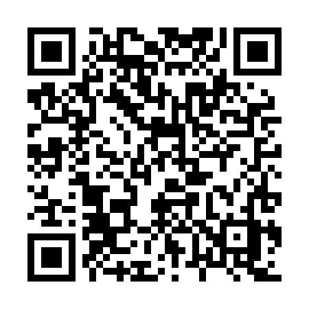 QR code for 864LHZ