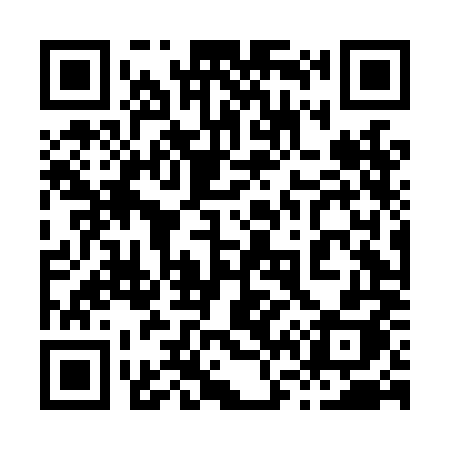 QR code for 864LMH