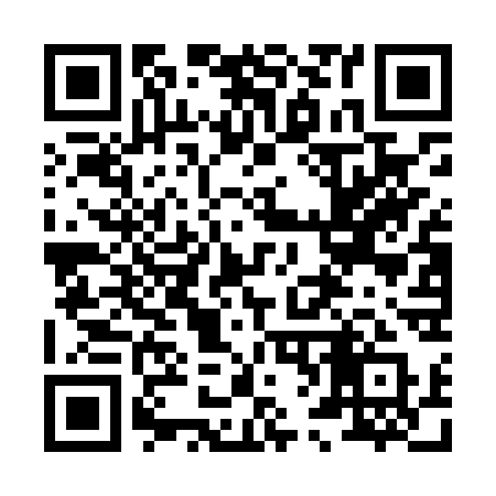 QR code for 864LSQ