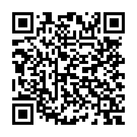 QR code for 864LWV