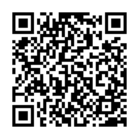 QR code for 864MUR