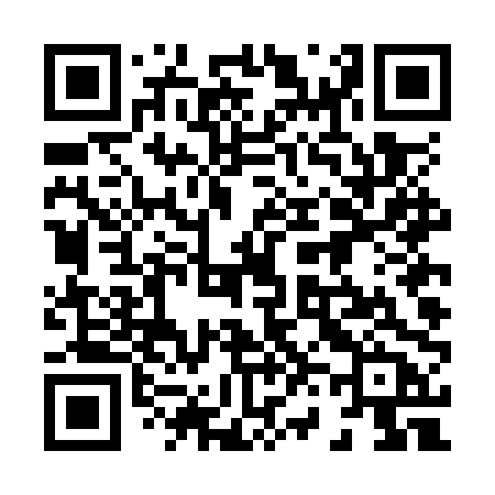 QR code for 864OPB