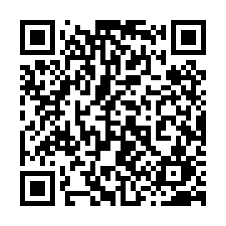 QR code for 864PSN