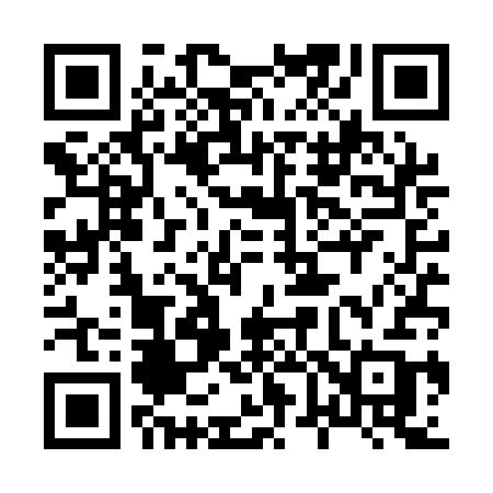 QR code for 864QCB