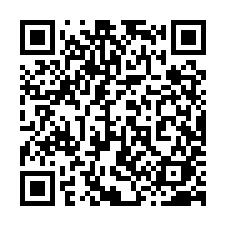 QR code for 864QYK