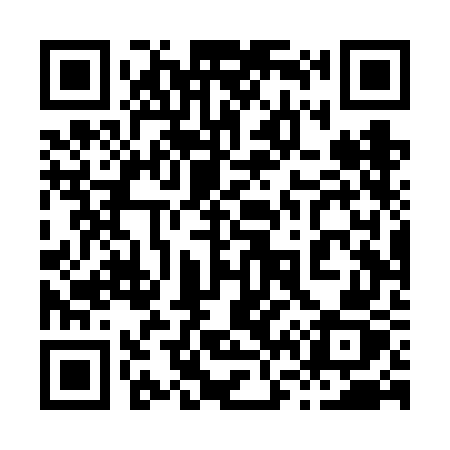 QR code for 864VGZ