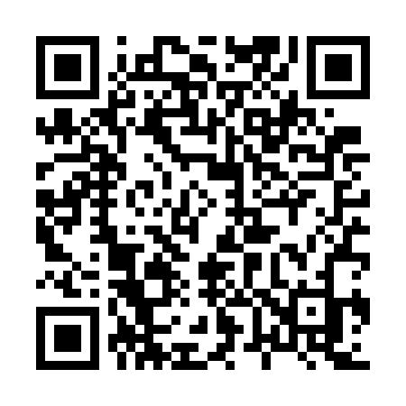 QR code for 864WBJ