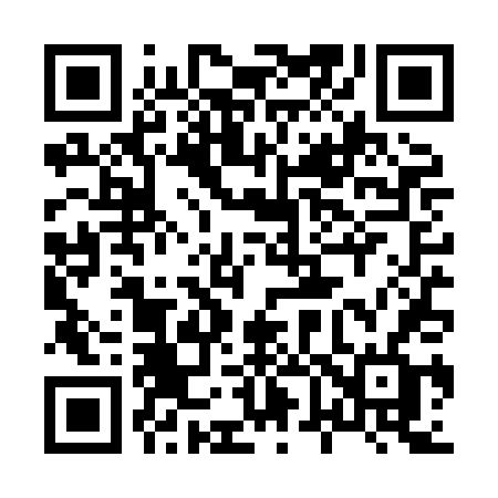 QR code for 864XDF