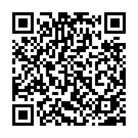 QR code for 864ZAA