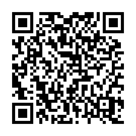 QR code for 864ZBV