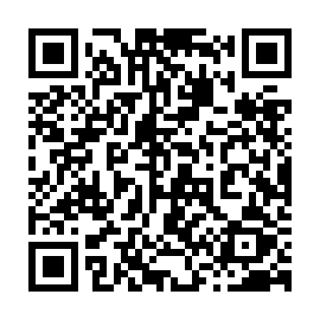 QR code for 864ZBZ