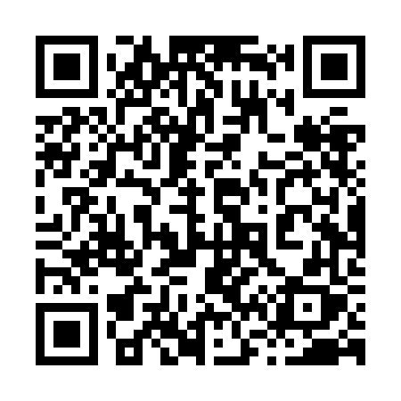 QR code for 864ZFX