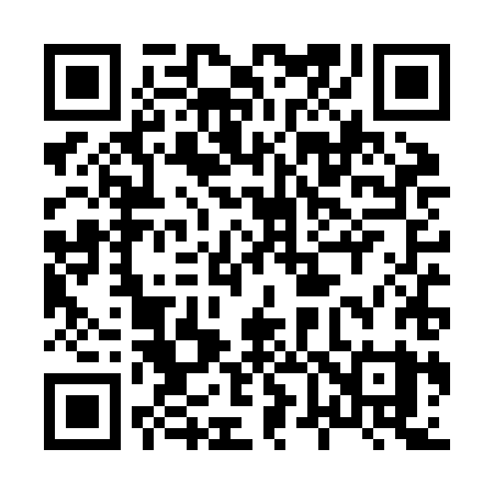 QR code for 864ZHY
