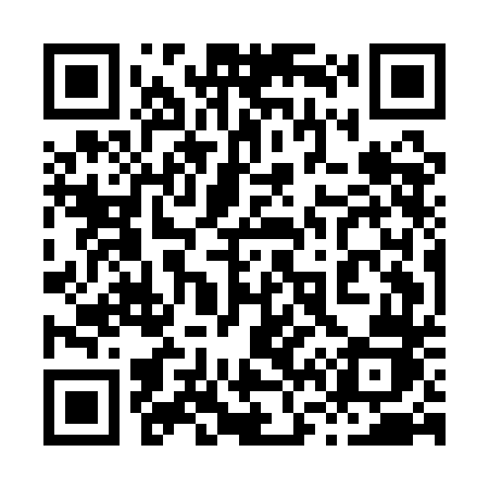 QR code for 865ADJ