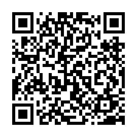 QR code for 865BCT