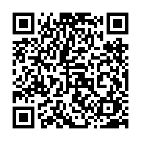 QR code for 865BKL