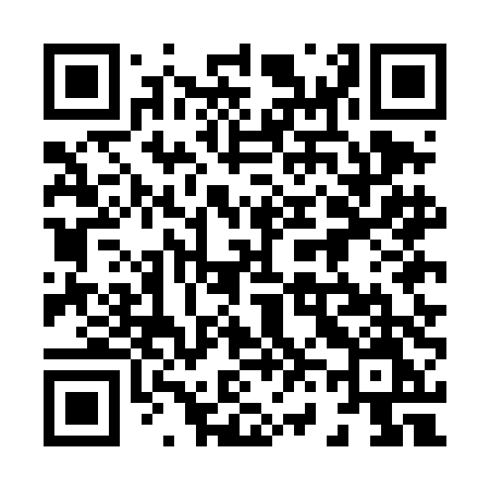 QR code for 865DDM