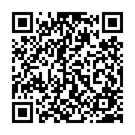 QR code for 865DPN