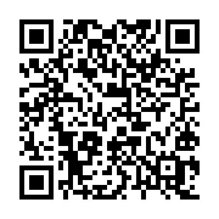 QR code for 865EIG