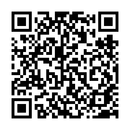 QR code for 865FHA