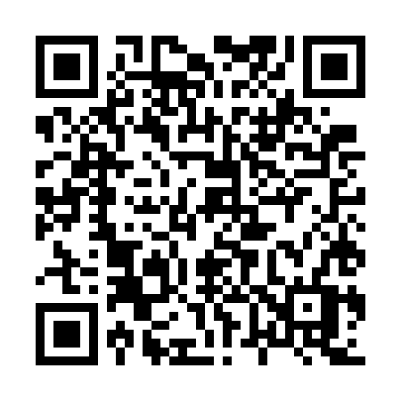 QR code for 865GHV