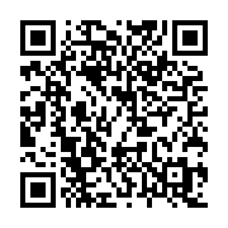 QR code for 865HBM