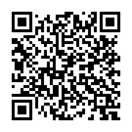 QR code for 865HPR