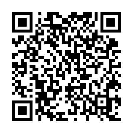 QR code for 865KNJ