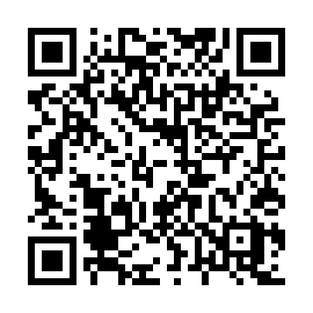 QR code for 865LDX
