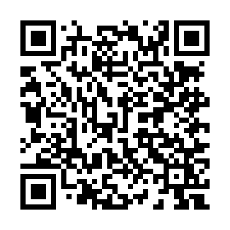 QR code for 865LNZ